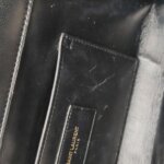 Saint Laurent Kate YSL — фото 14