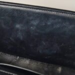 Saint Laurent Kate YSL — фото 15