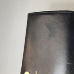 Saint Laurent Kate YSL — фото 16