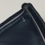 Saint Laurent Kate YSL — фото 17