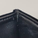 Saint Laurent Kate YSL — фото 18