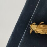 Saint Laurent Kate YSL — фото 19