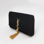 Saint Laurent Kate YSL — фото 2