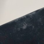 Saint Laurent Kate YSL — фото 20