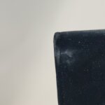 Saint Laurent Kate YSL — фото 21