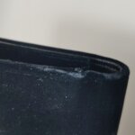 Saint Laurent Kate YSL — фото 22