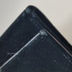 Saint Laurent Kate YSL — фото 23