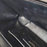 Saint Laurent Kate YSL — фото 24