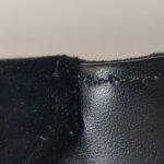 Saint Laurent Kate YSL — фото 25