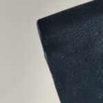 Saint Laurent Kate YSL — фото 26