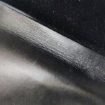 Saint Laurent Kate YSL — фото 27