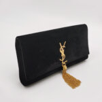 Saint Laurent Kate YSL — фото 3