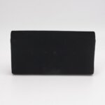 Saint Laurent Kate YSL — фото 4