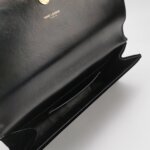 Saint Laurent Kate YSL — фото 6