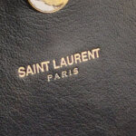 Saint Laurent Kate YSL — фото 7