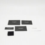 Saint Laurent Kate YSL — фото 8