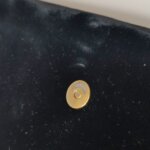 Saint Laurent Kate YSL — фото 9