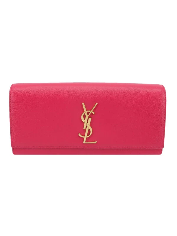 Saint Laurent Kate — продано