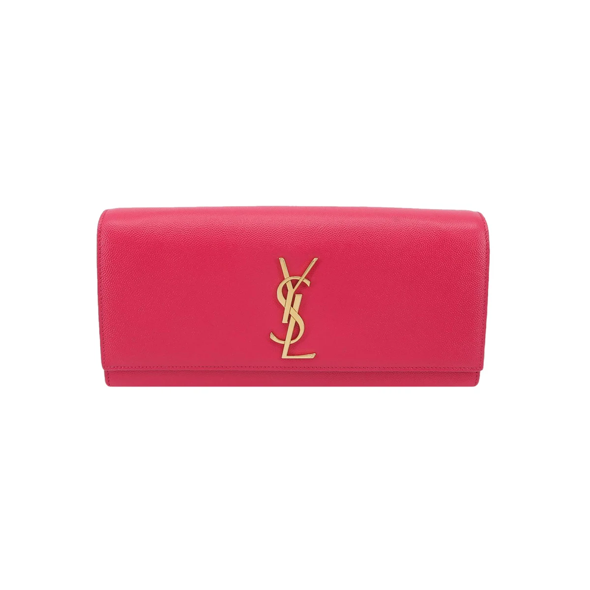 Saint Laurent Kate — продано