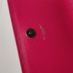 Saint Laurent Kate YSL — фото 10