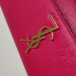 Saint Laurent Kate YSL — фото 11