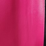 Saint Laurent Kate YSL — фото 12