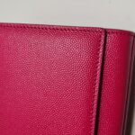 Saint Laurent Kate YSL — фото 13