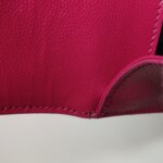 Saint Laurent Kate YSL — фото 14