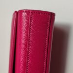 Saint Laurent Kate YSL — фото 15