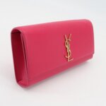 Saint Laurent Kate YSL — фото 3