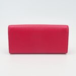 Saint Laurent Kate YSL — фото 4