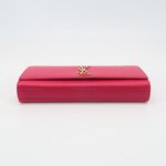 Saint Laurent Kate YSL — фото 5