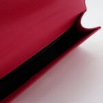 Saint Laurent Kate YSL — фото 6