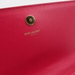 Saint Laurent Kate YSL — фото 7