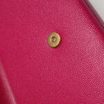 Saint Laurent Kate YSL — фото 9