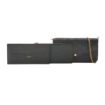 Louis Vuitton Pochette Félicie (Луи Виттон) — миниатюра 1
