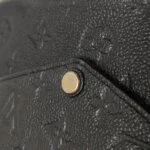 Louis Vuitton Pochette Félicie (Луи Виттон) — фото 11