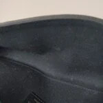 Louis Vuitton Pochette Félicie (Луи Виттон) — фото 13