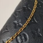 Louis Vuitton Pochette Félicie (Луи Виттон) — фото 14