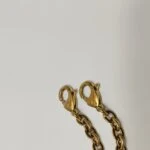 Louis Vuitton Pochette Félicie (Луи Виттон) — фото 15