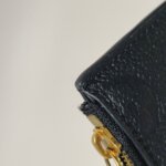 Louis Vuitton Pochette Félicie — фото 16