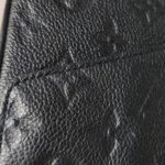 Louis Vuitton Pochette Félicie — фото 17