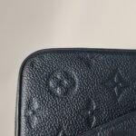 Louis Vuitton Pochette Félicie — фото 18