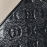 Louis Vuitton Pochette Félicie — фото 19