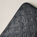 Louis Vuitton Pochette Félicie — фото 20