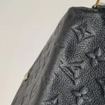 Louis Vuitton Pochette Félicie (Луи Виттон) — фото 22