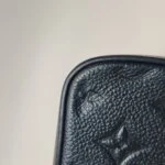 Louis Vuitton Pochette Félicie (Луи Виттон) — фото 23