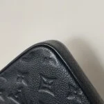 Louis Vuitton Pochette Félicie (Луи Виттон) — фото 24