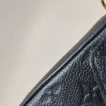 Louis Vuitton Pochette Félicie (Луи Виттон) — фото 25