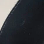Louis Vuitton Pochette Félicie (Луи Виттон) — фото 26